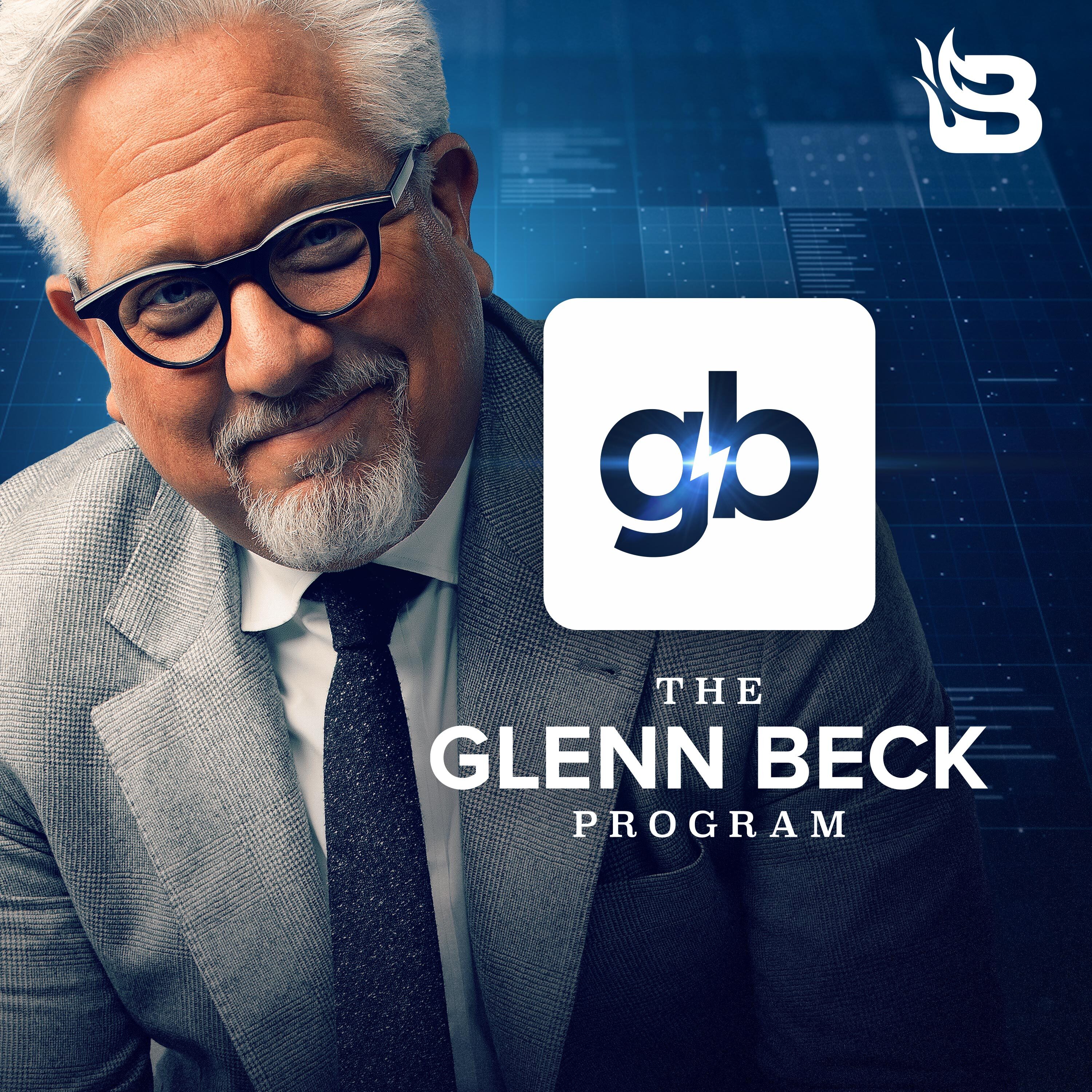 The Glenn Beck Program 