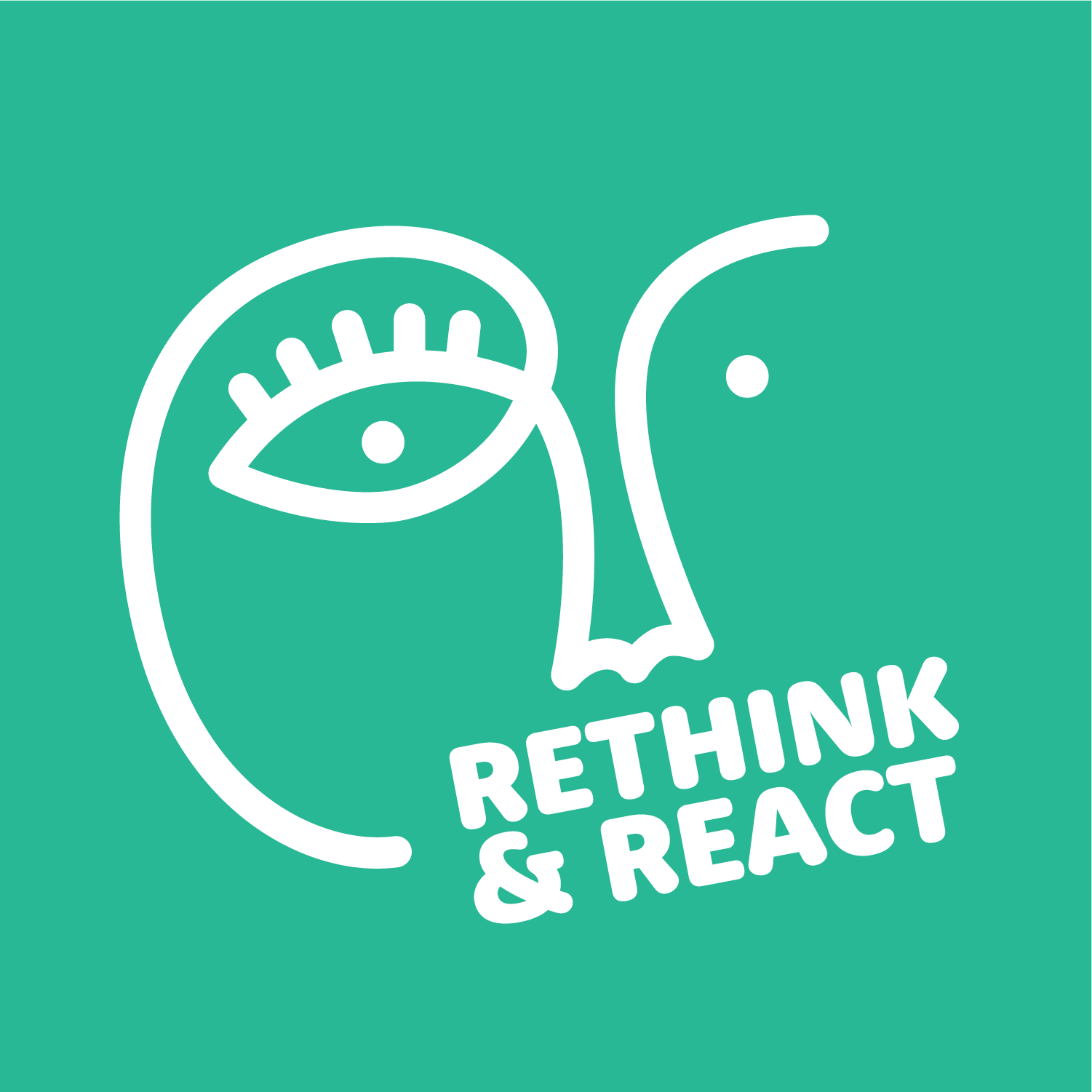 Rethink & React 