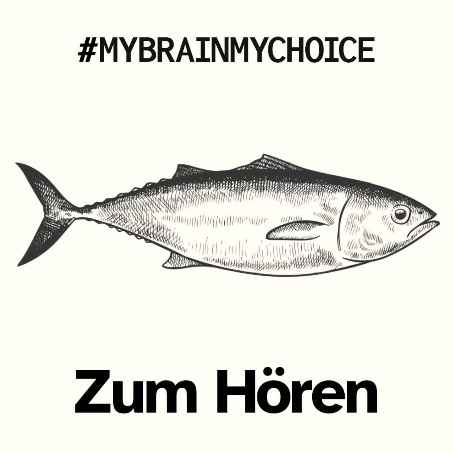 MyBrainMyChoice Zum Hören 