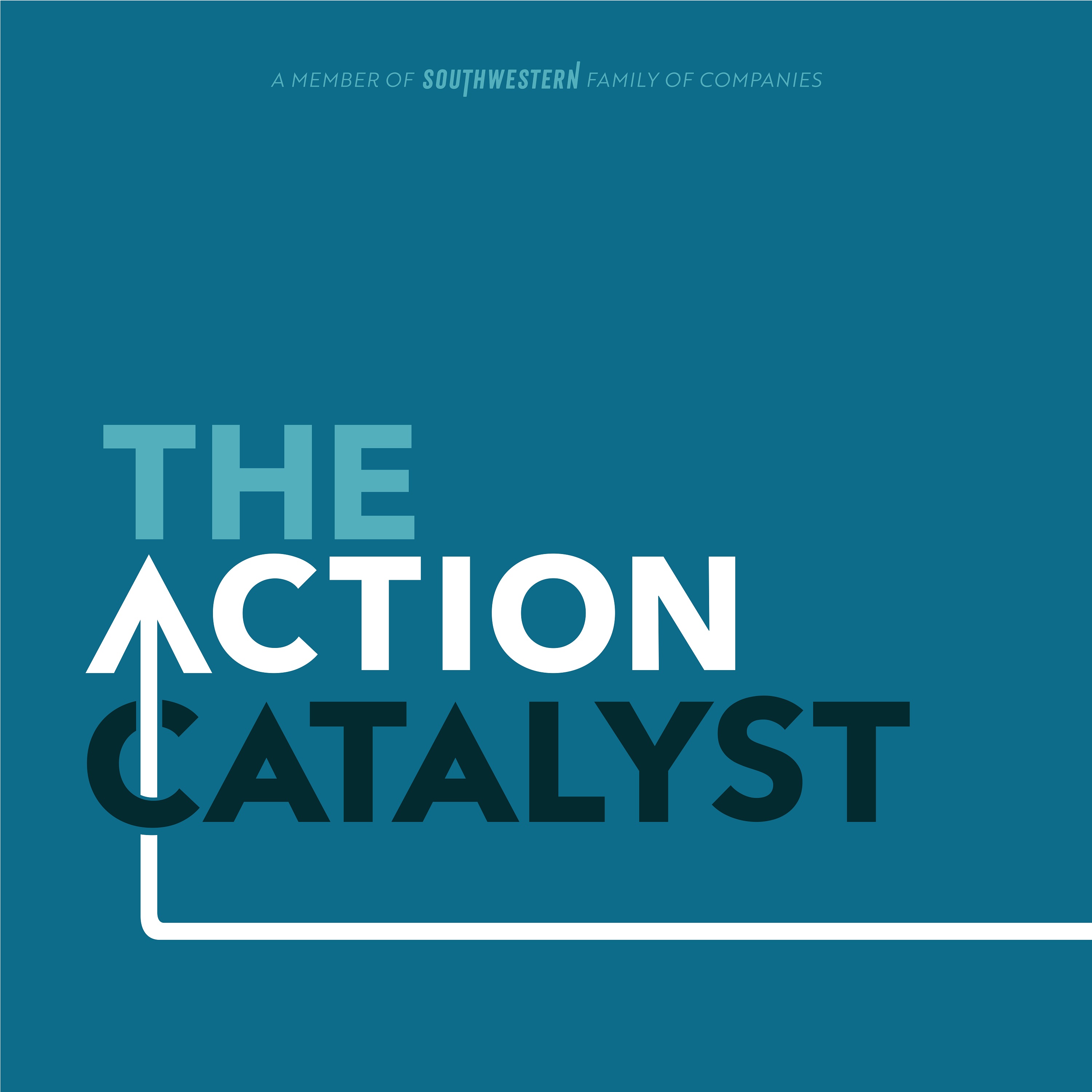 The Action Catalyst 