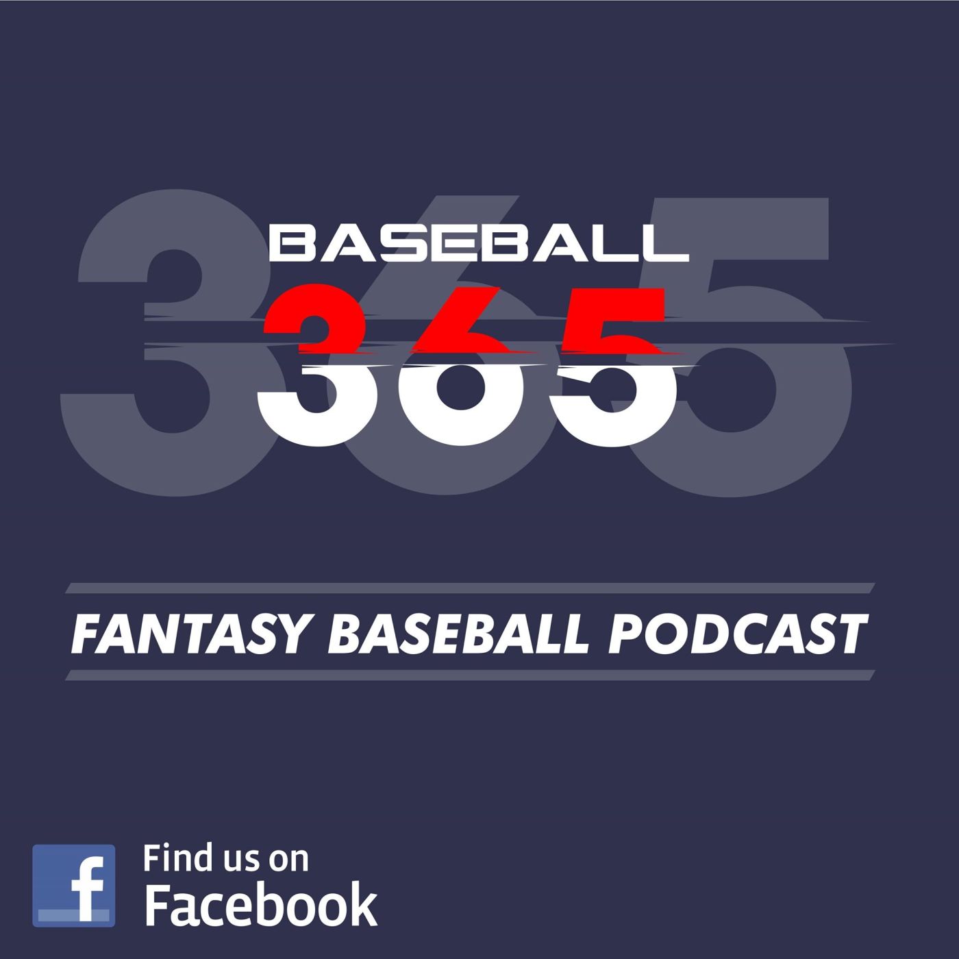 Episode 148: PCA, Kjerstad, Streamers, and More!