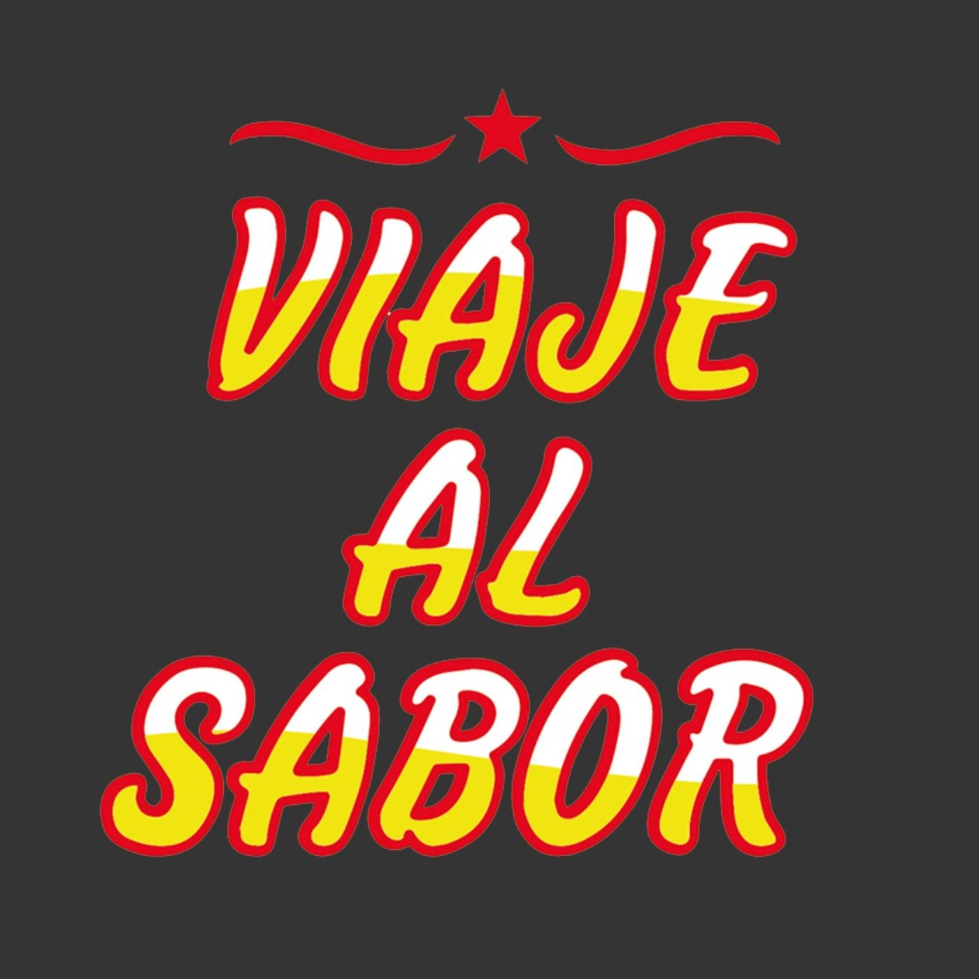 Viaje al Sabor 