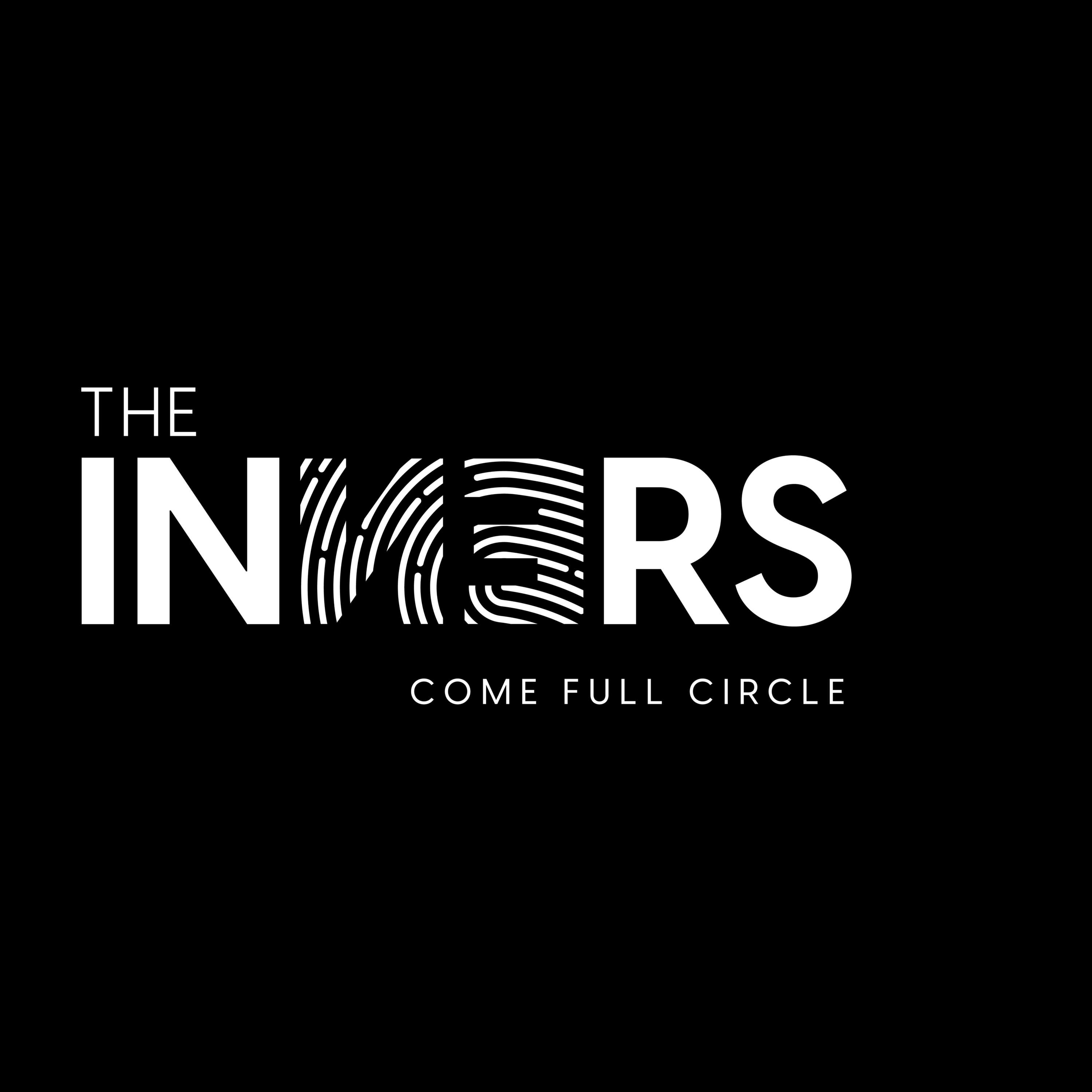 The Inners Podcast 