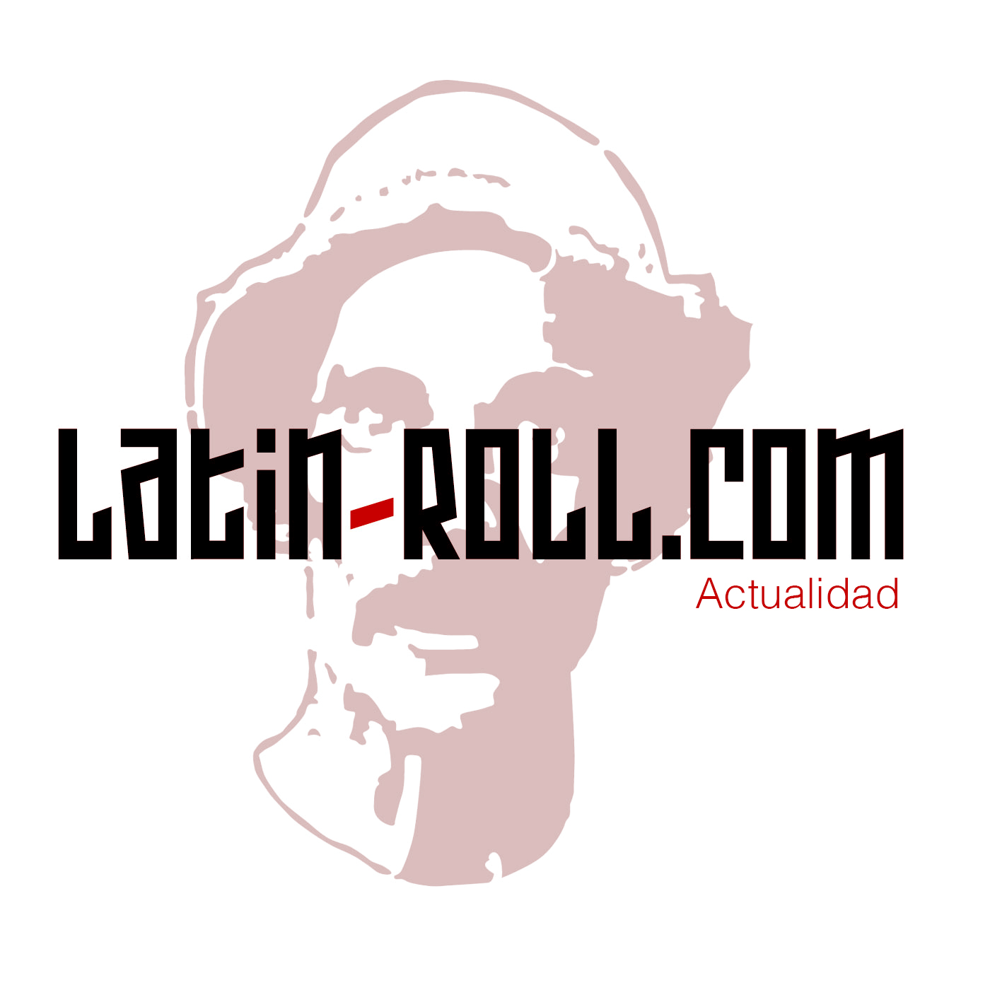 Latin Roll - Actualidad 