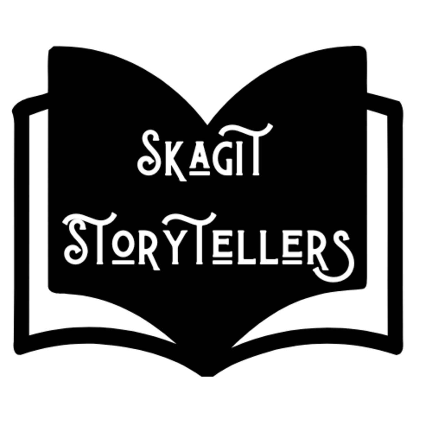 Skagit Storytellers 