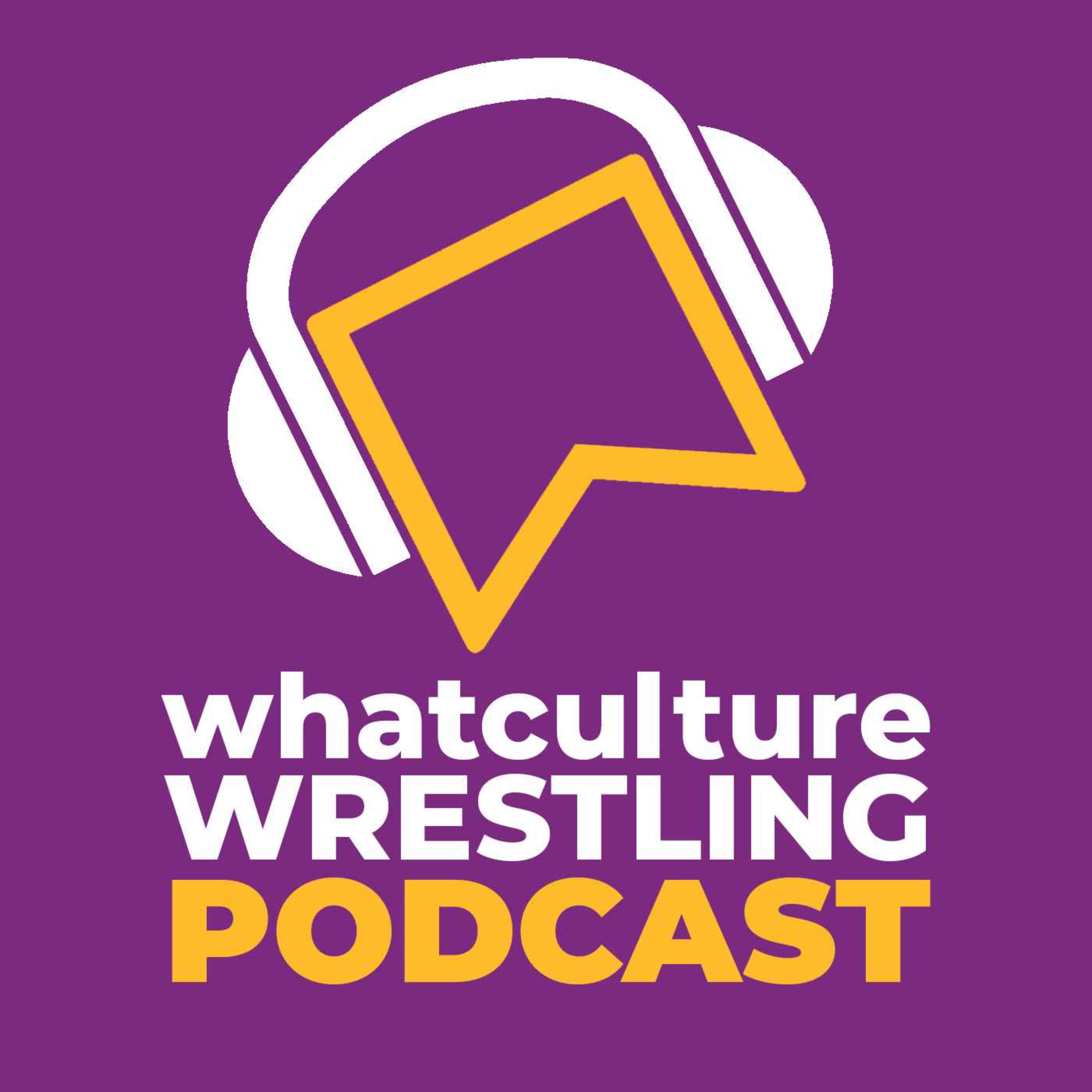 WhatCulture Wrestling 