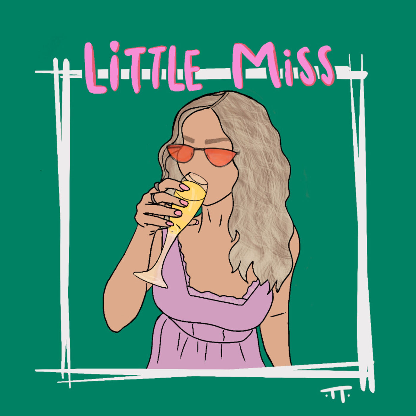 Little Miss 