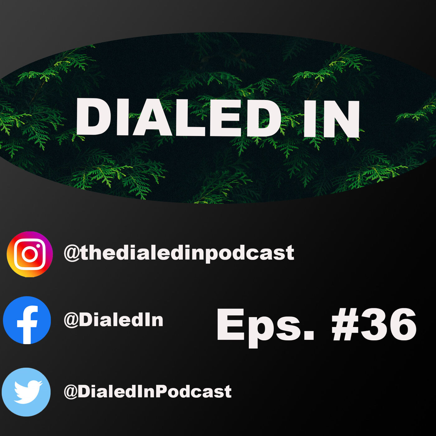 ⁣Educating Yourself