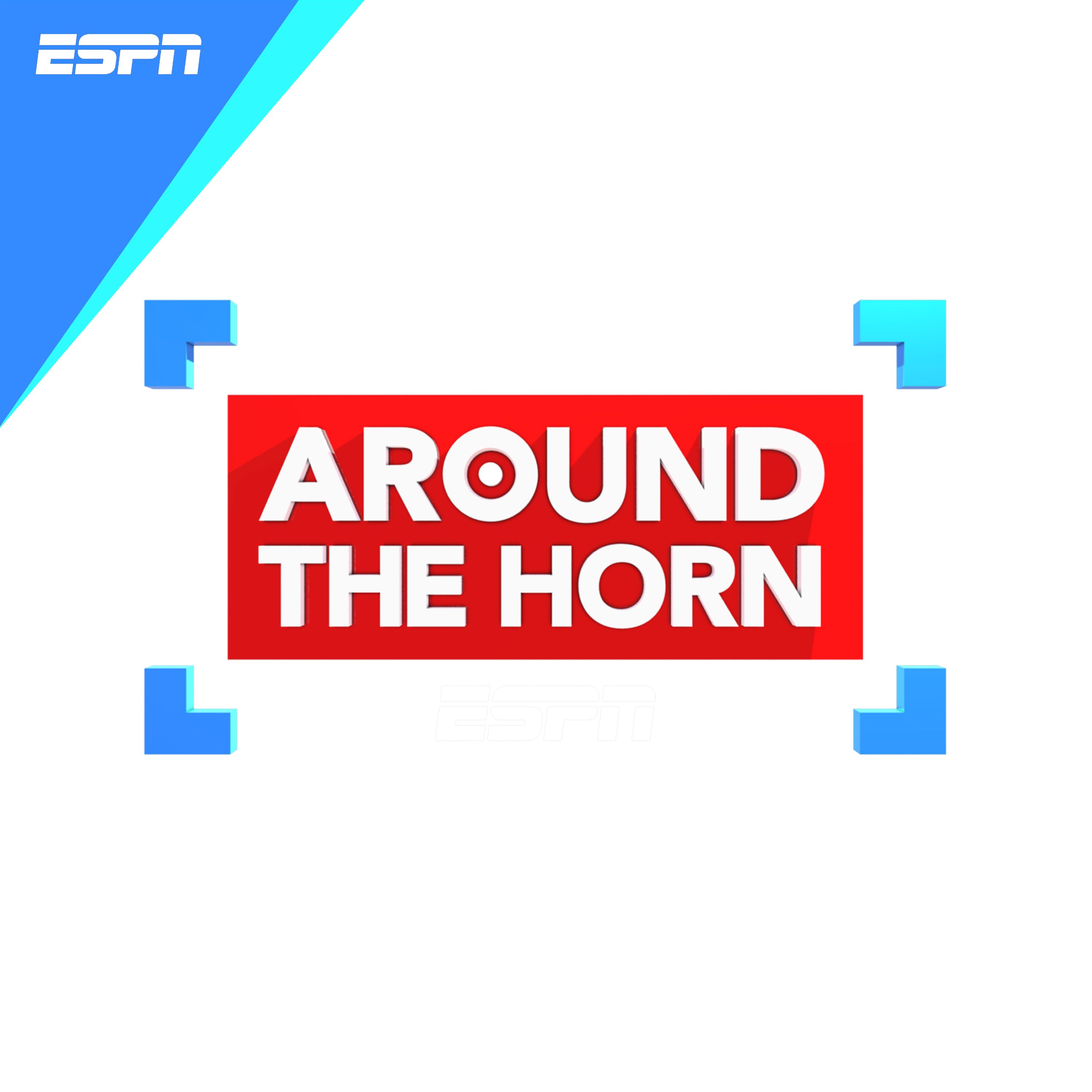 Around the Horn 