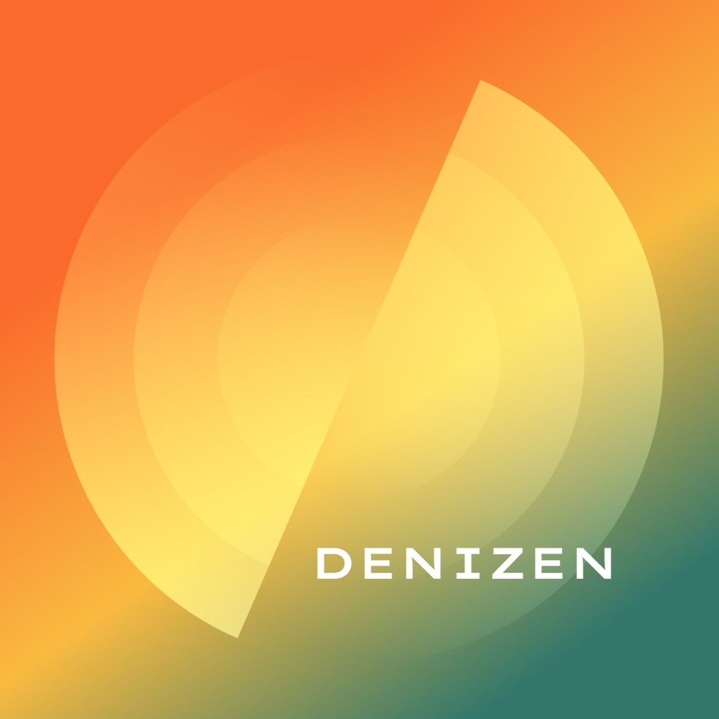 Denizen 