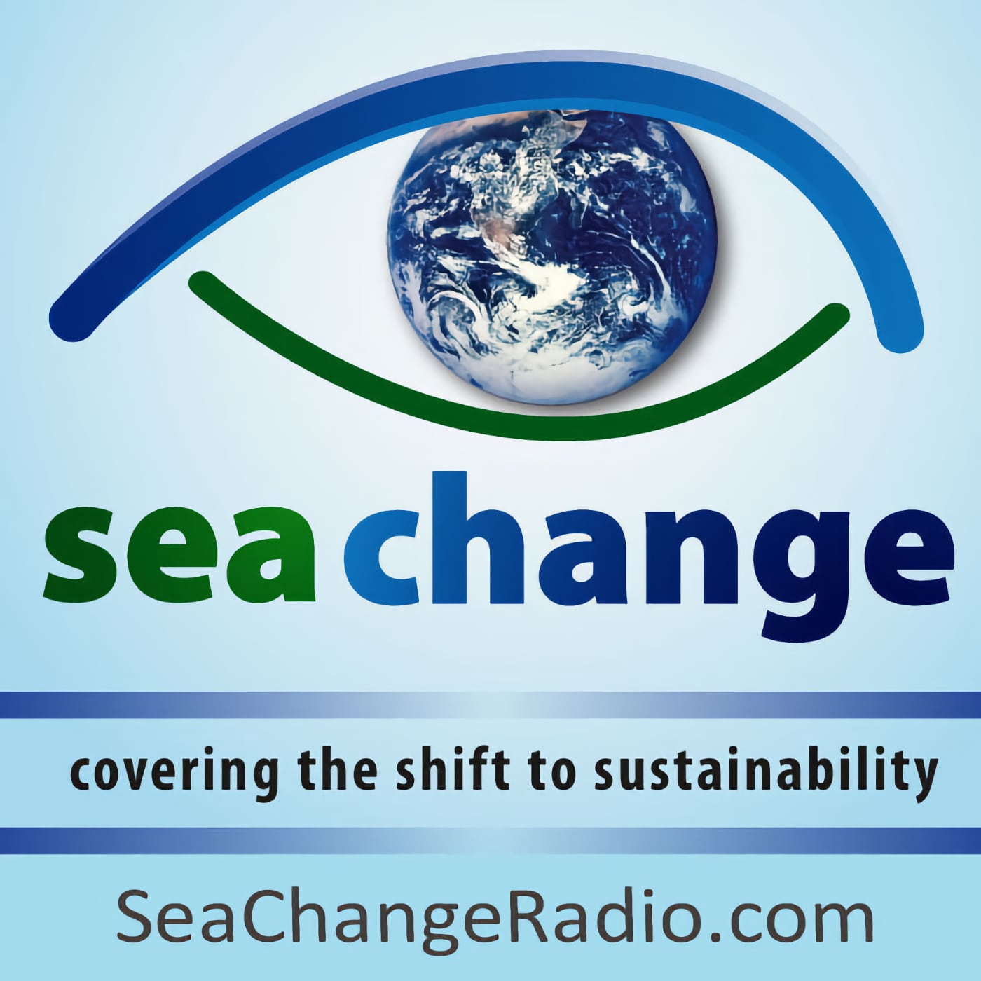 Sea Change Radio 