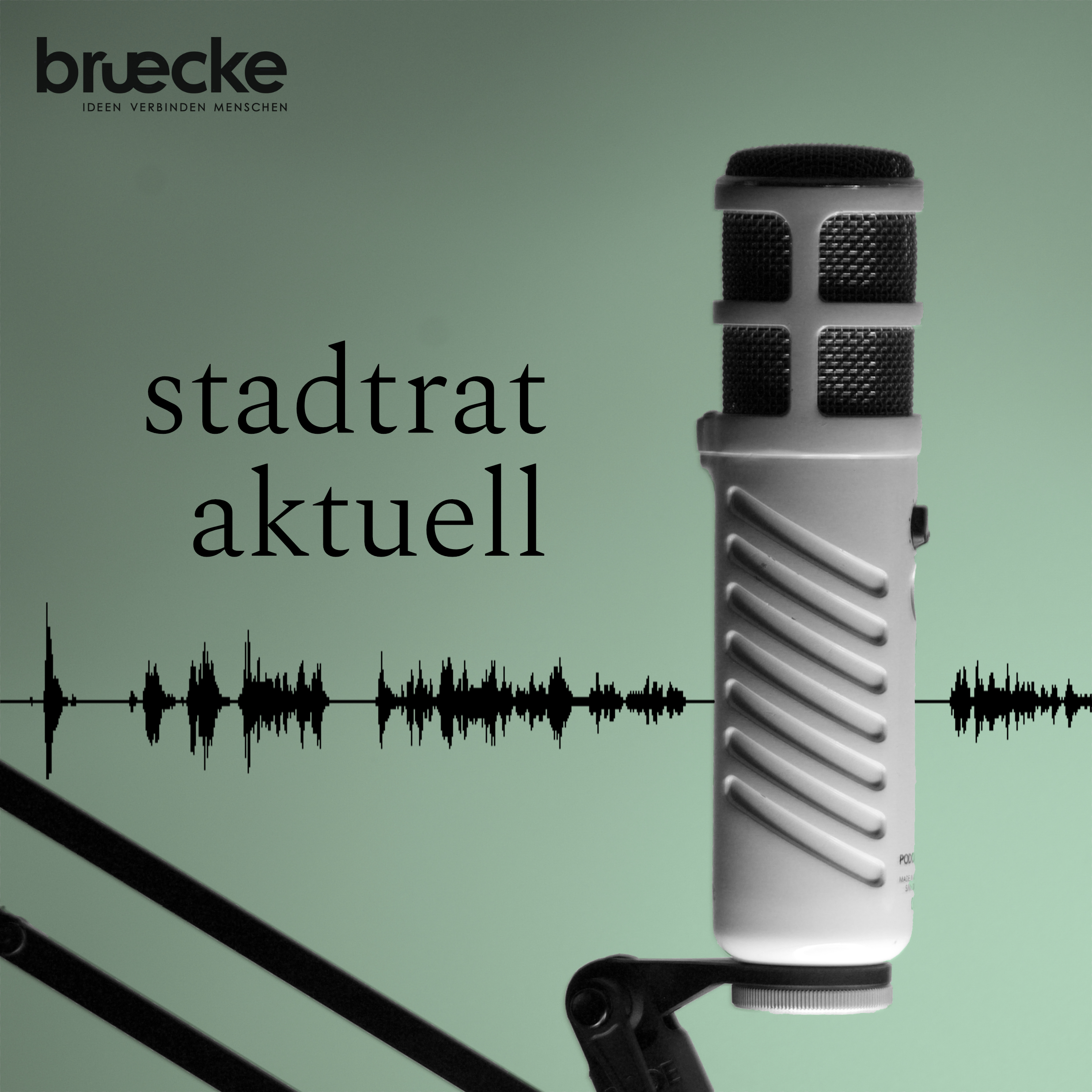 Stadtrat Aktuell 