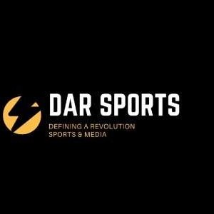 ⁣DAR Sports Media - Week In Wrestling - Putting a bow on the Punk drama, Jade Cargill, sneaky exclusives