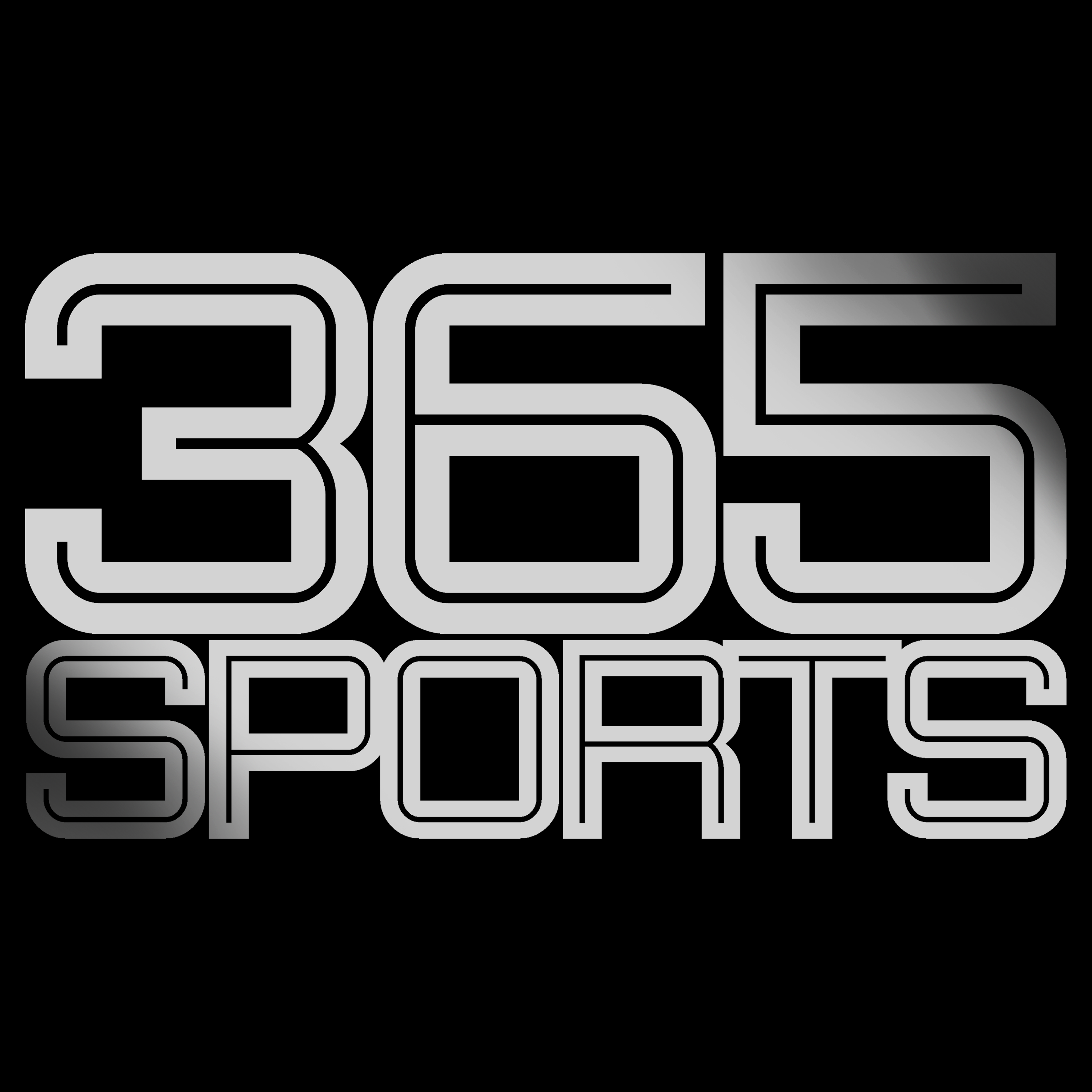 Marc Daniels, Voice of UCF Athletics (QB Depth), Ricky Thompson, Baylor Radio Sideline Reporter, Jed Drenning, West Virginia Sideline Reporter, Tim Brando, Fox Sports, Paul Catalina's "Top 5,