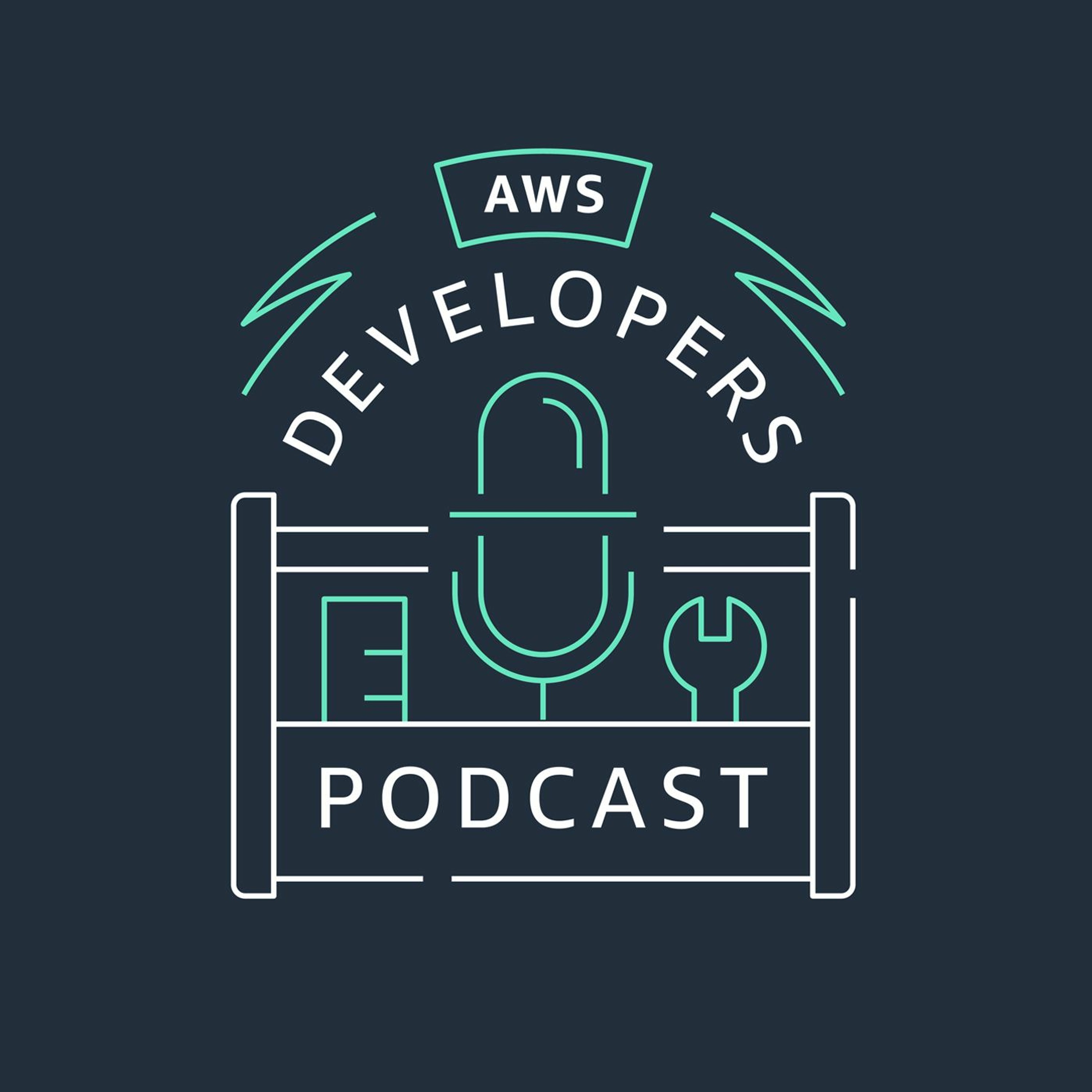 ⁣Episode 096 - Generative AI and Low-Code Development with OutSystems and Rodrigo Coutinho