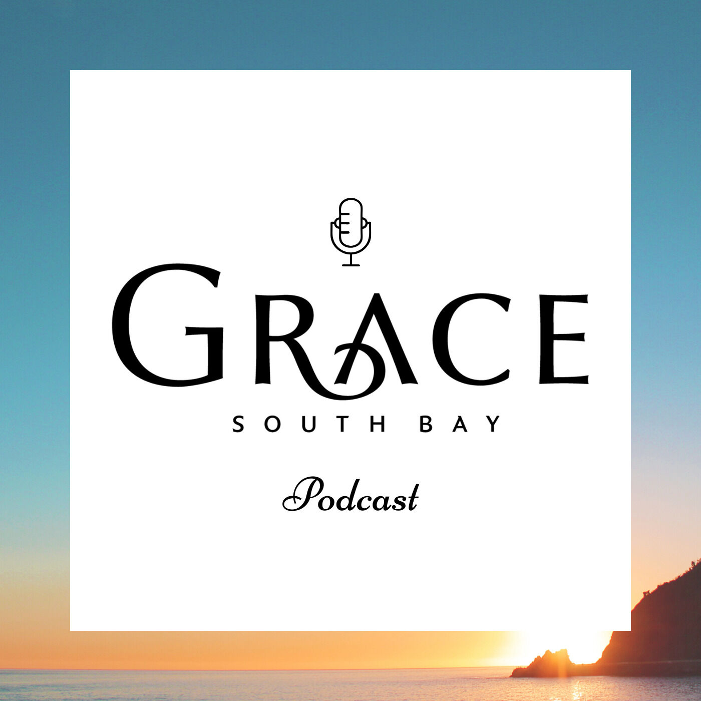 Grace South Bay 