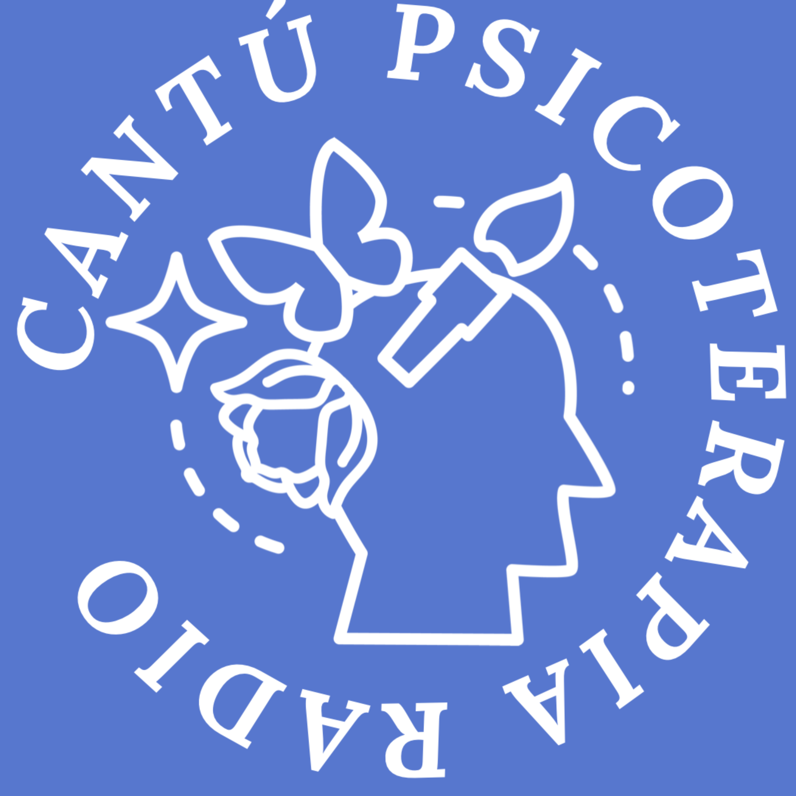 Cantu Psicoterapia Radio 