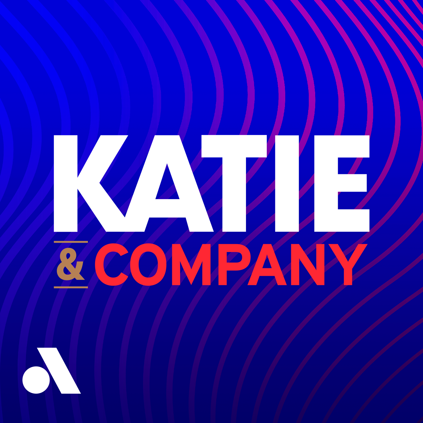 Katie & Company 