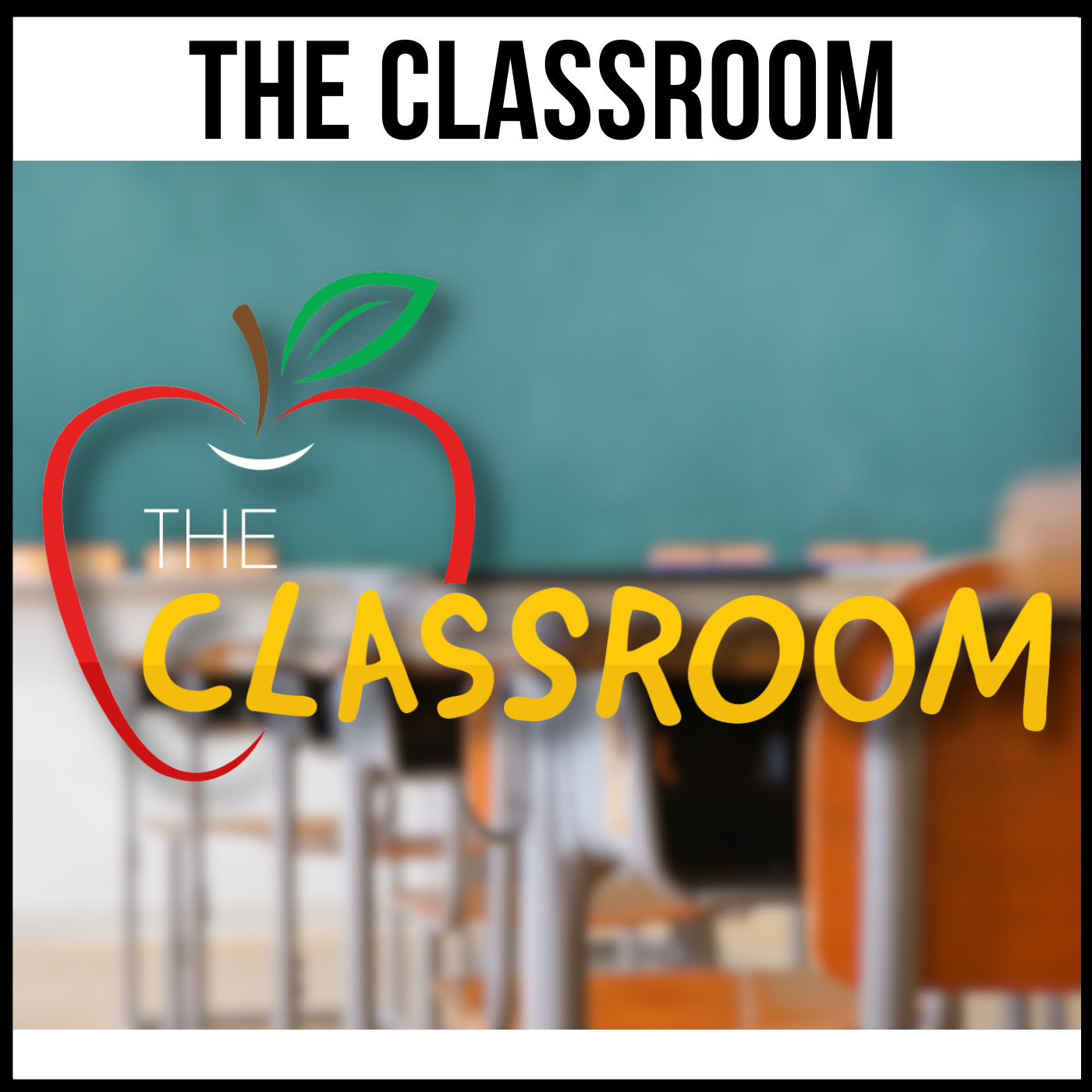 ⁣Inside The Classroom With Cindy Queen: The Role Of Technology In Today's Classroom