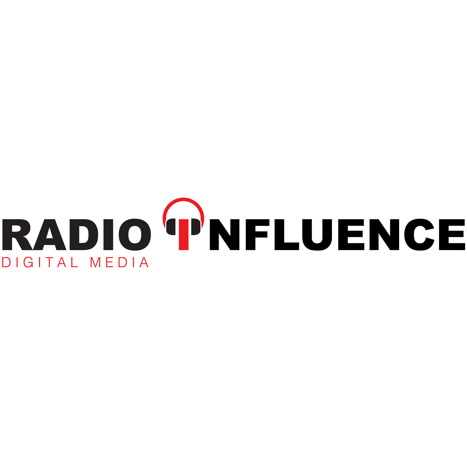 Featured Archives - Radio Influence 