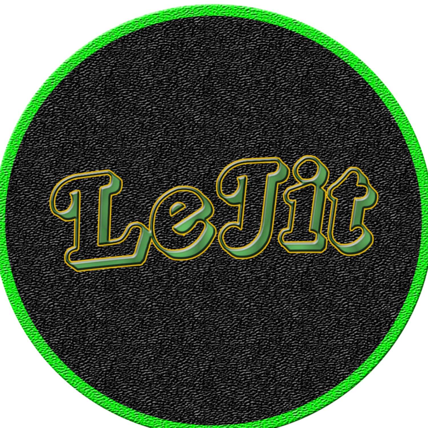 Lejit Podcast Ep #75- World Champions Of What?? & Our Top 10 Rap Albums