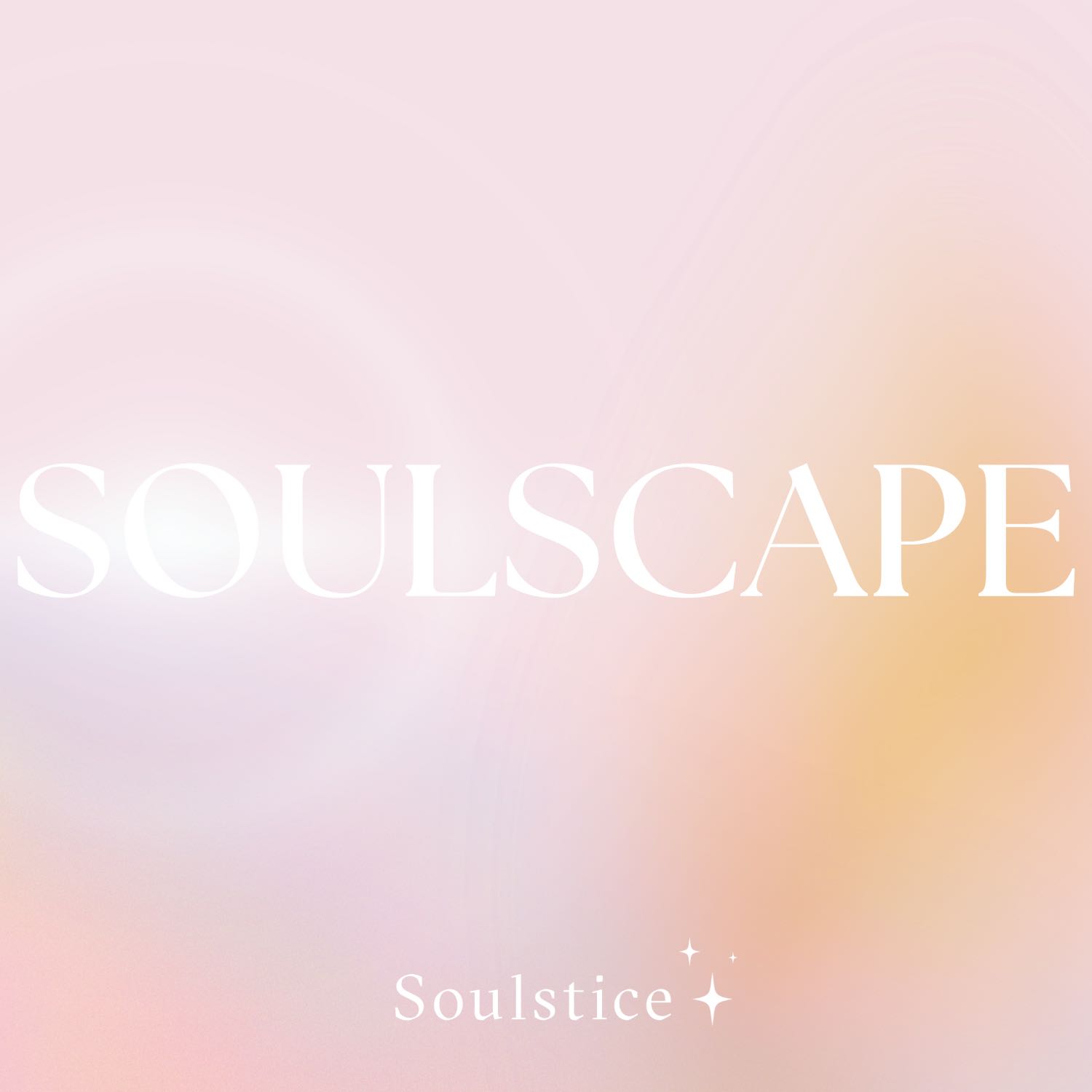 SOULSCAPE 