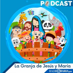 La Granja de Jesús y María