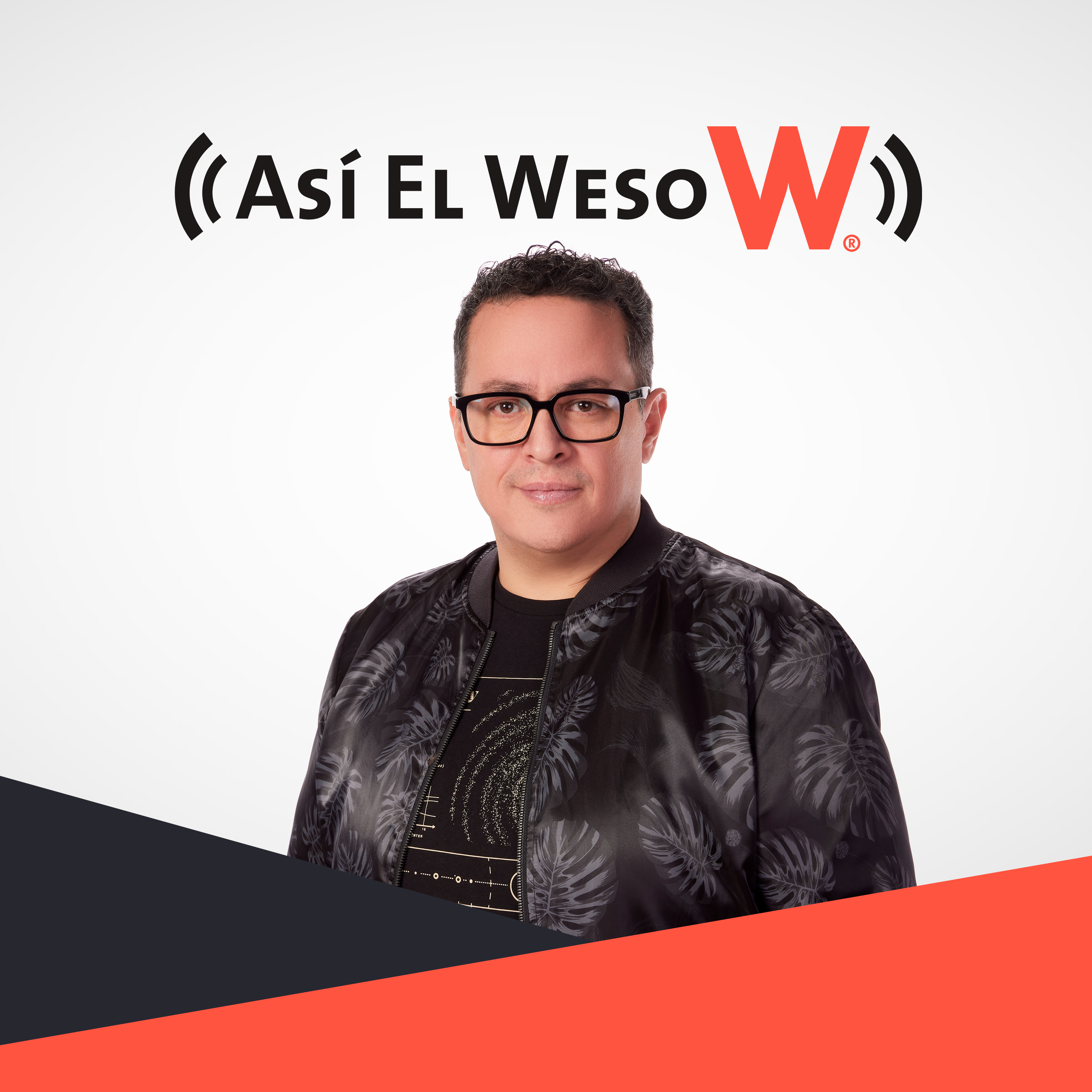 Así El Weso 