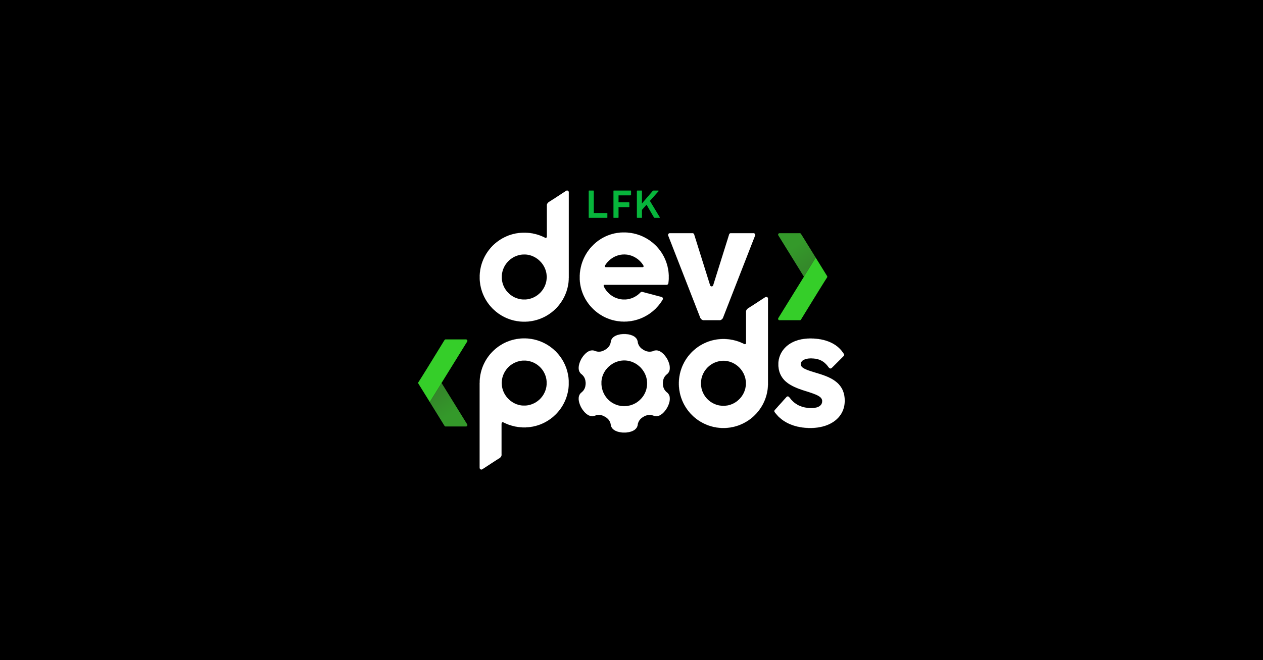 LFK mobile DevPods 