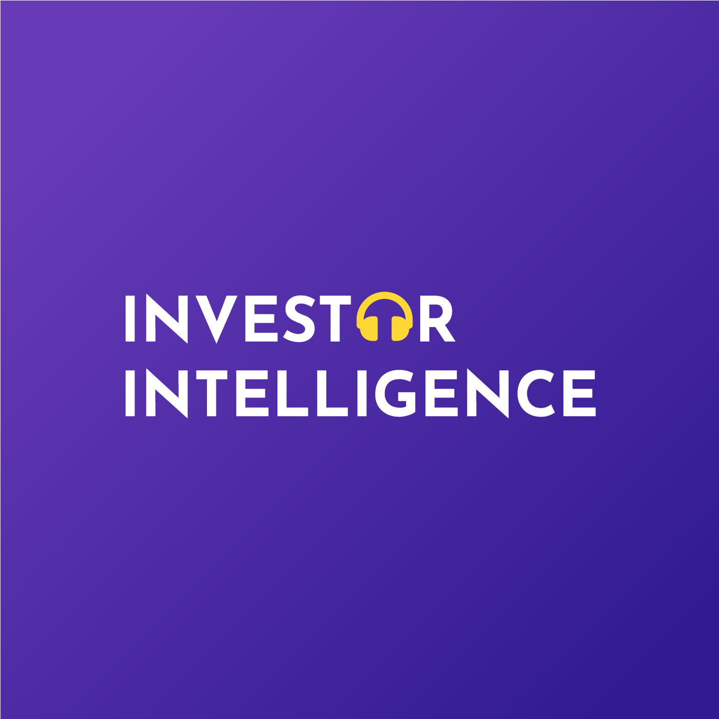 Investor Intelligence 