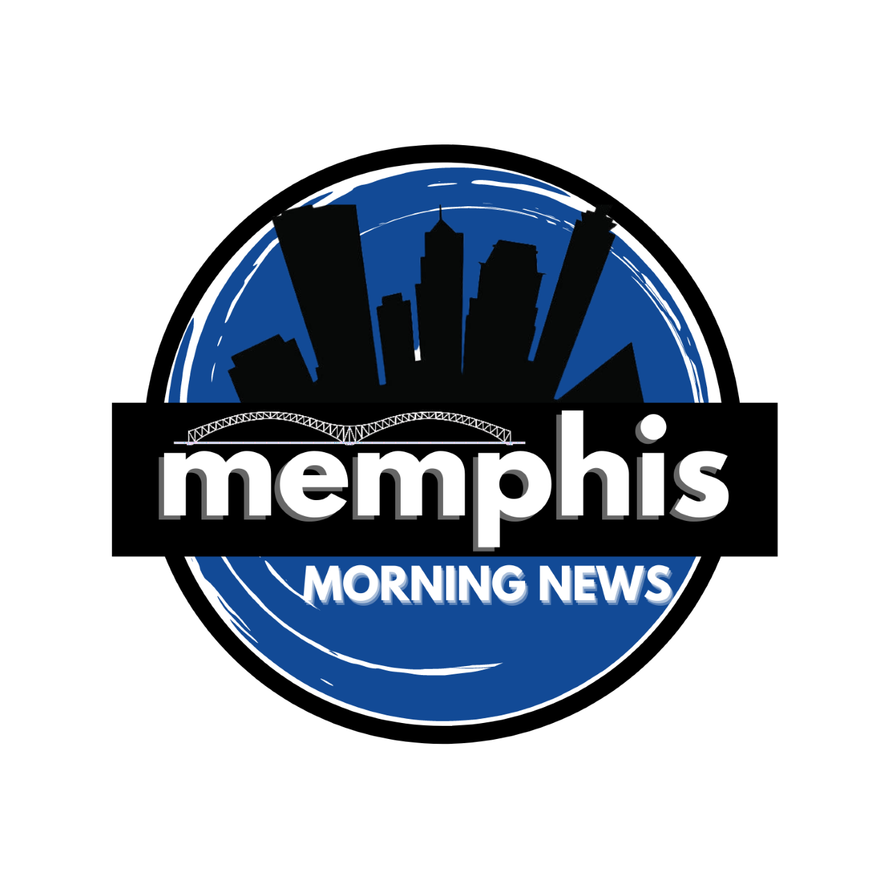 Memphis Morning News 