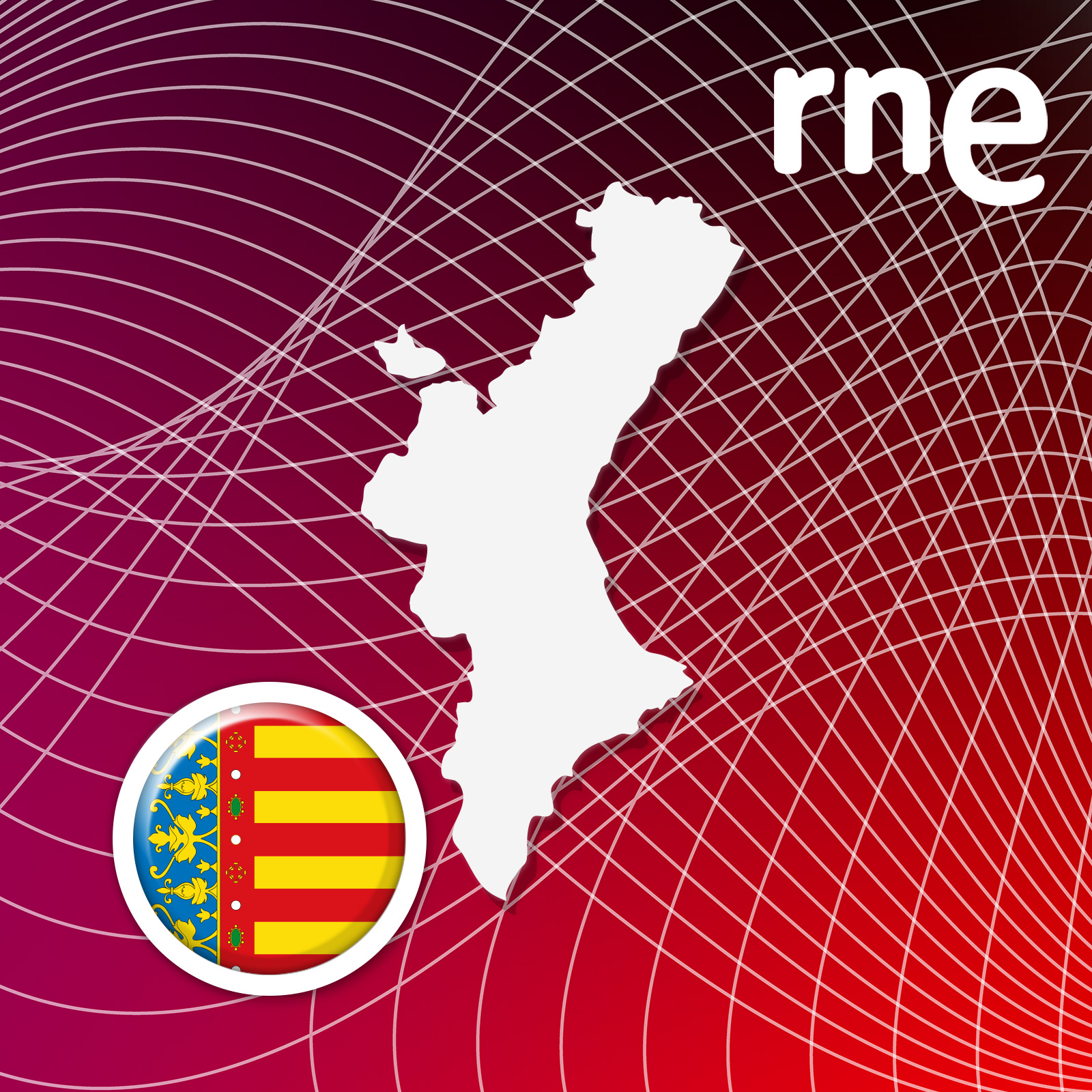 ⁣08:45 Informativo Alicante - 14/09/23