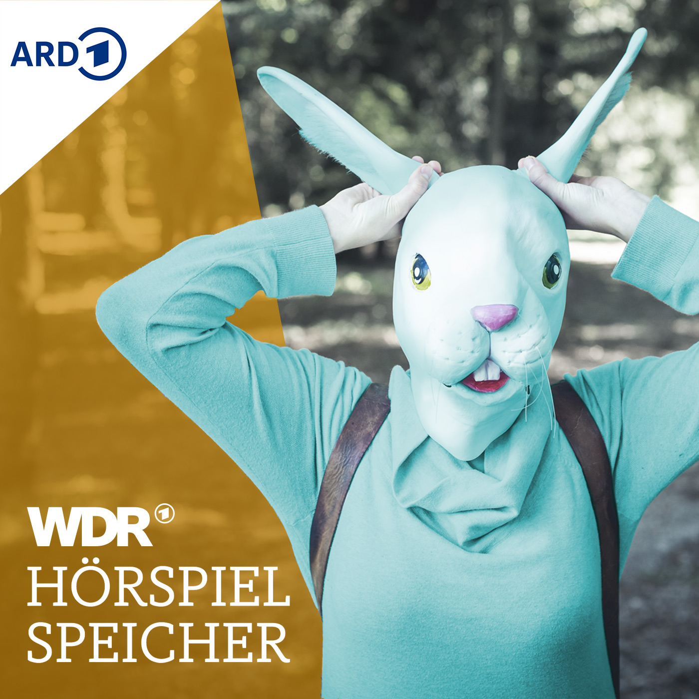 WDR Hörspiel-Speicher 