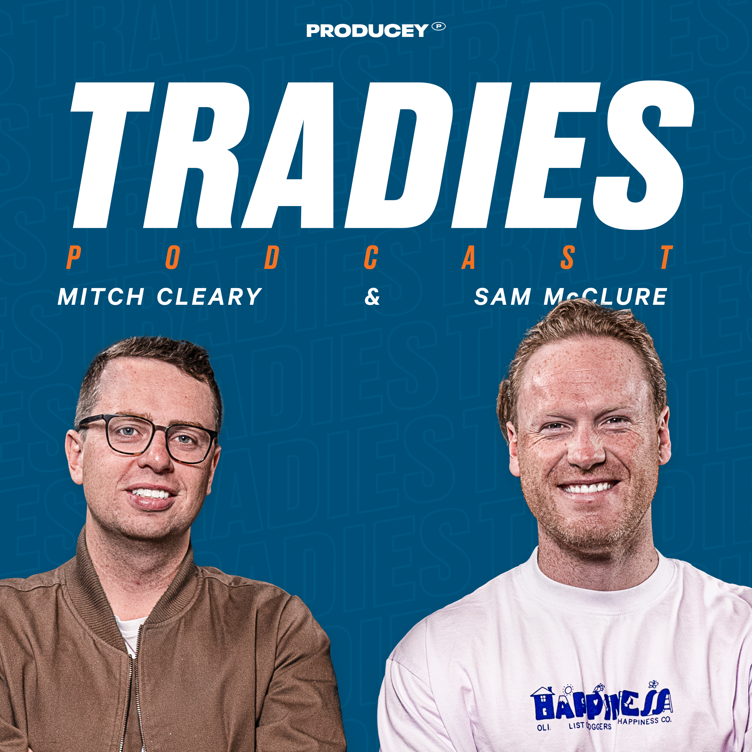 Tradies 