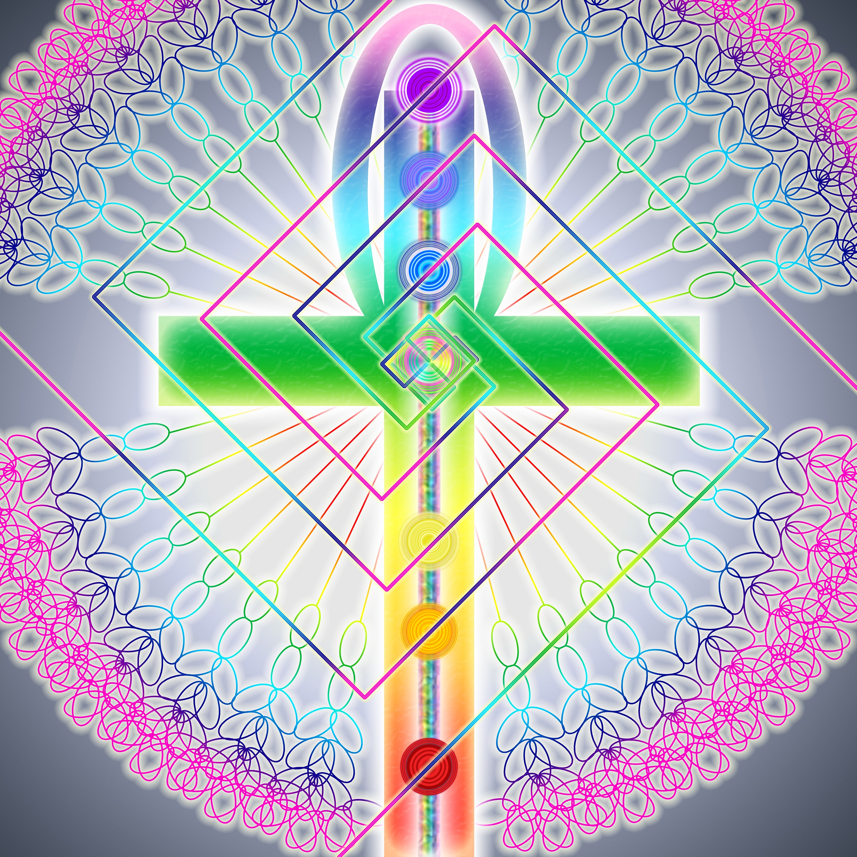 ⁣Ep. 141 – 9/11 Symbolism, The End of 3rd Density, The Choice (2 Paths), 3rd Density Confusion, “New World” Order, Veil of Forgetting, Heart vs Intellect, Higher Self vs Lower Self