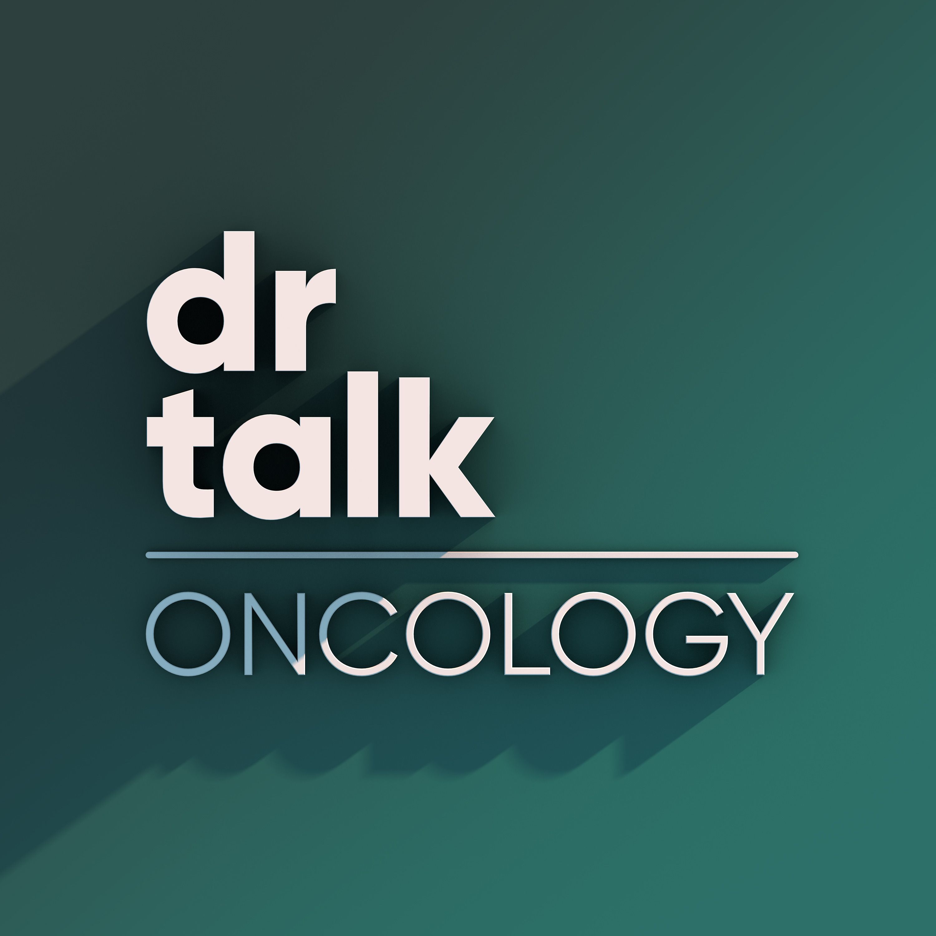 DrTalk | Oncology 