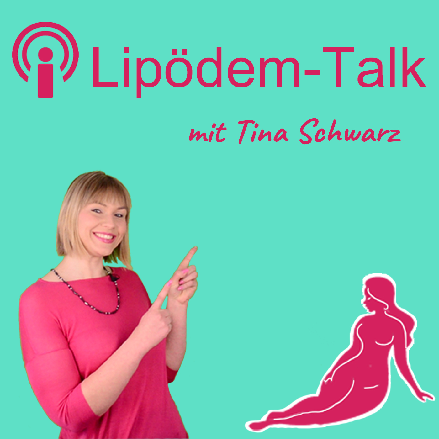 Lipödem-Talk 