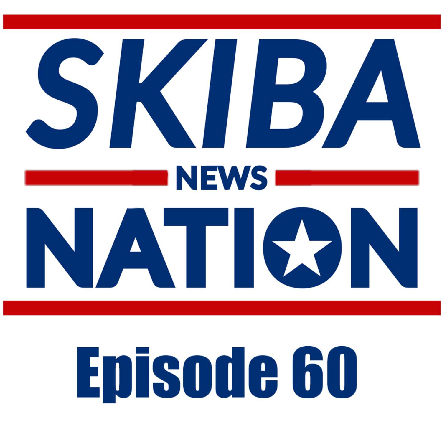 SNN - Episode 60