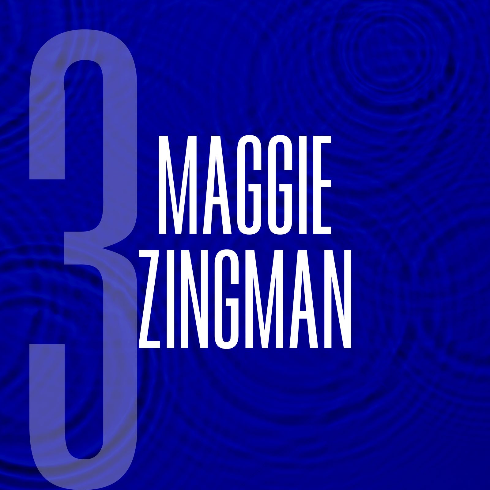 ⁣Maggie Zingman: Mother Seeking Justice for Murdered Daughter