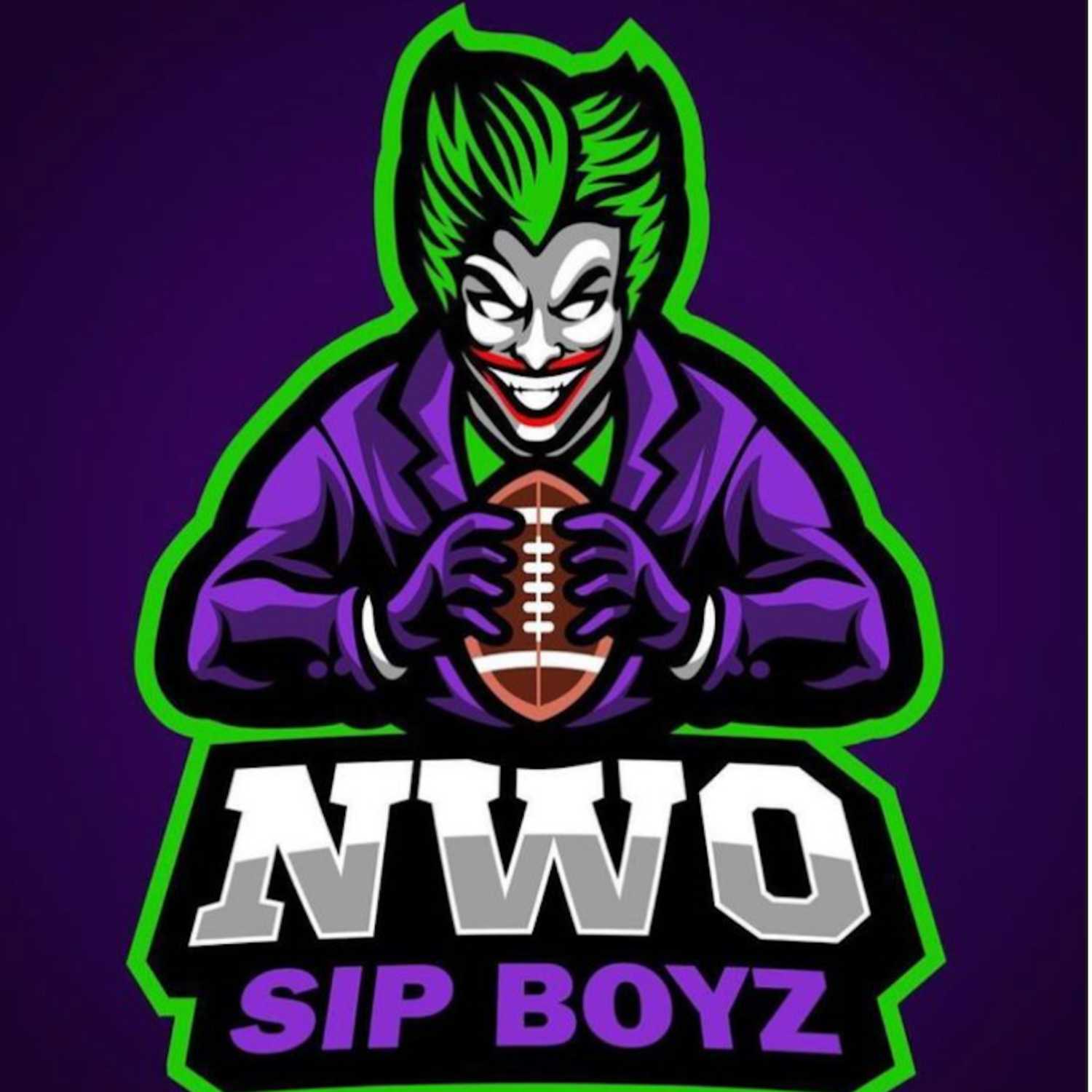 Week 2 Recap - 3 Preview