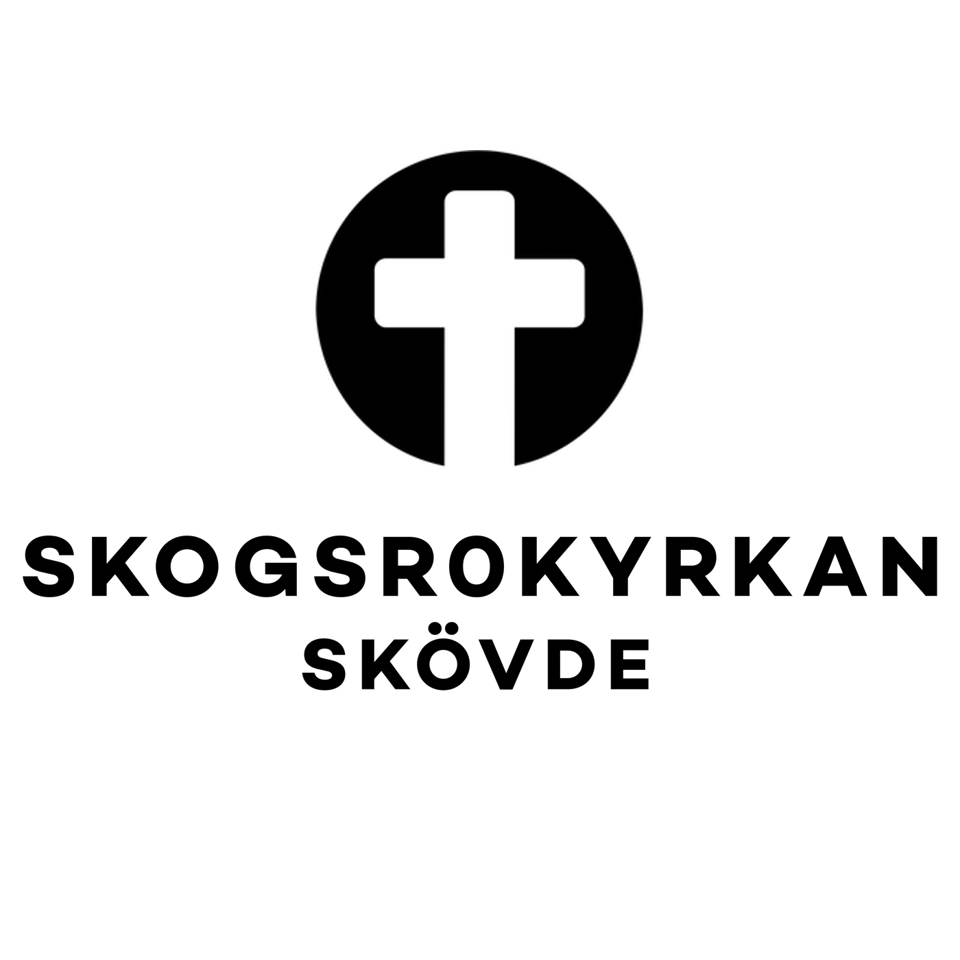 Skogsrokyrkan 