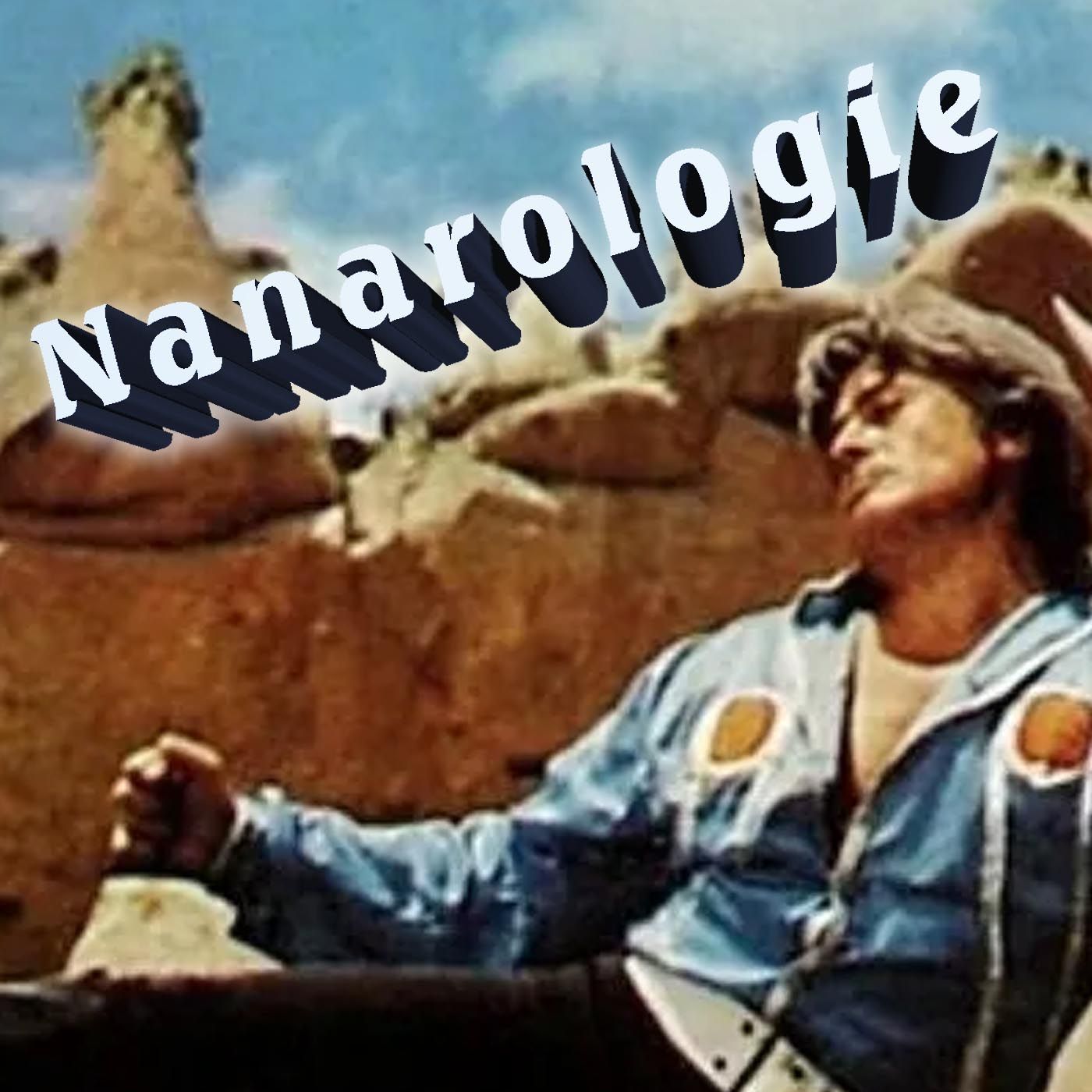 Nanarologie 