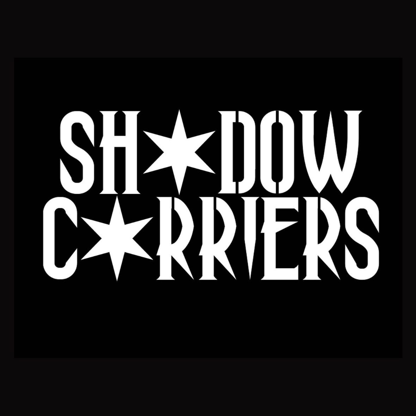 Shadow Carriers 