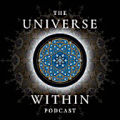 Universe Within Podcast 