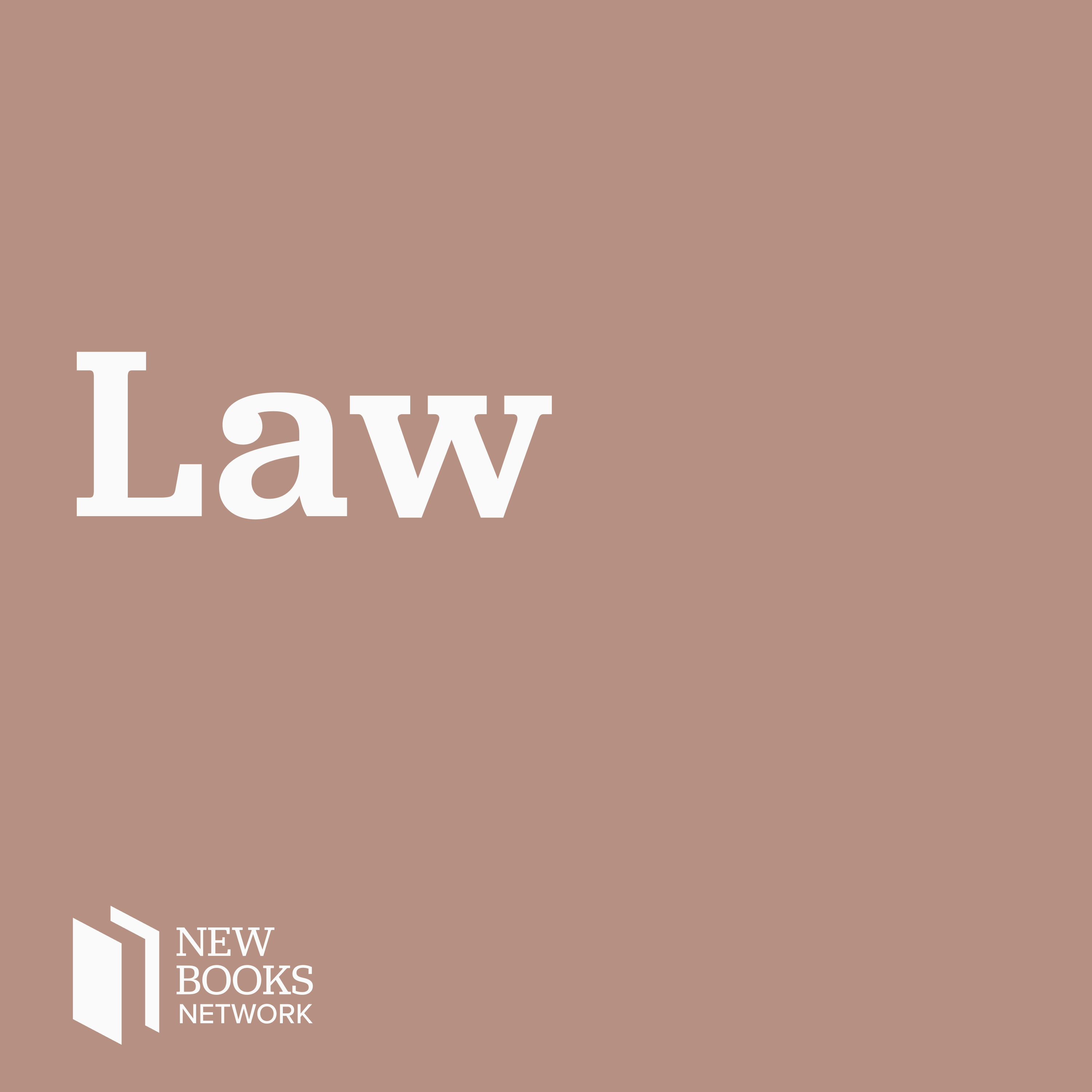 ⁣Laura F. Edwards, "The People and Their Peace: Legal Culture and the Transformation of Inequality in the Post-Revolutionary South" (UNC Press, 2009)