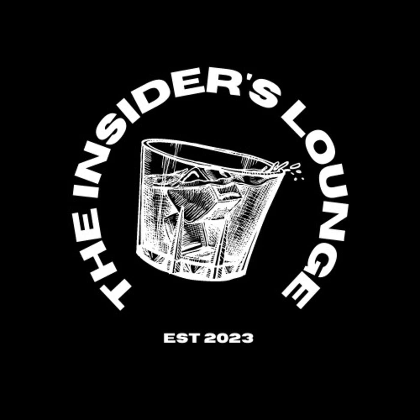 The Insider's Lounge 