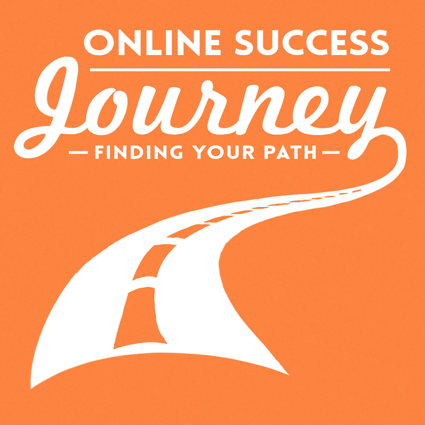 Online Success Journey 