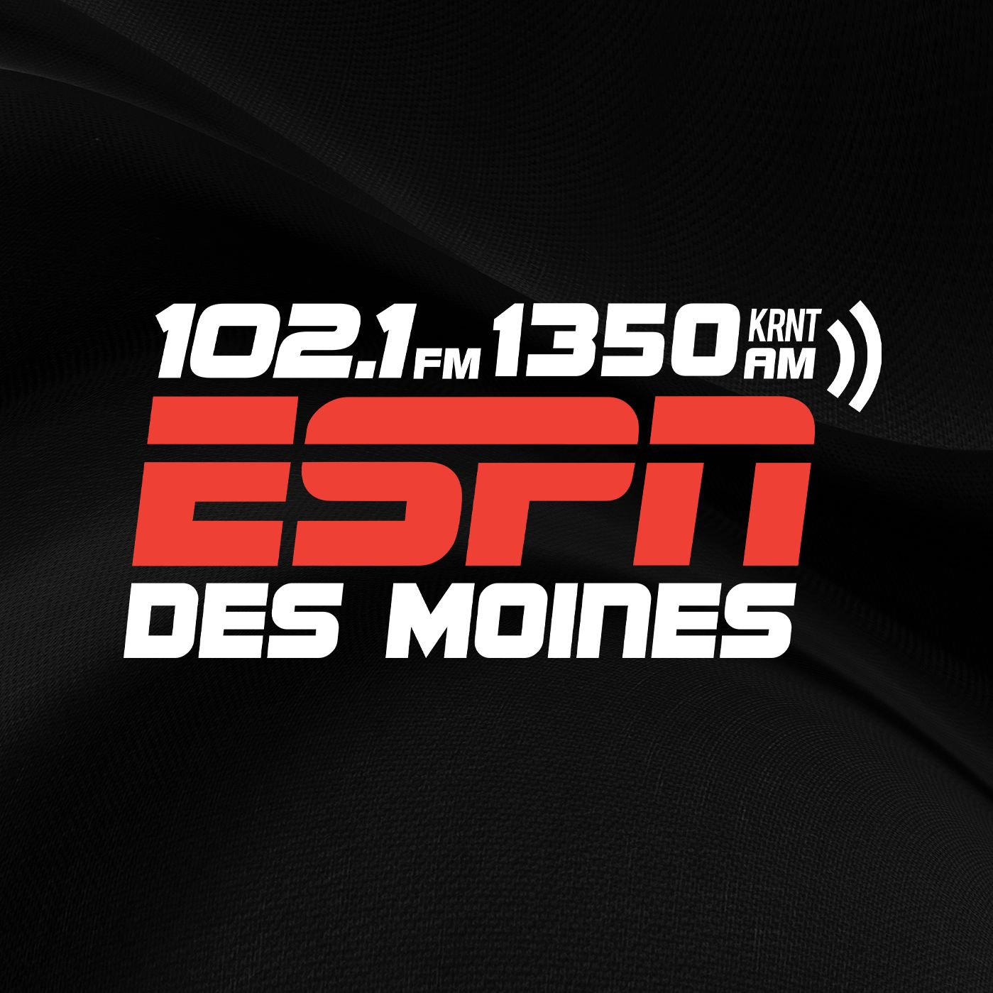 ESPN Des Moines 