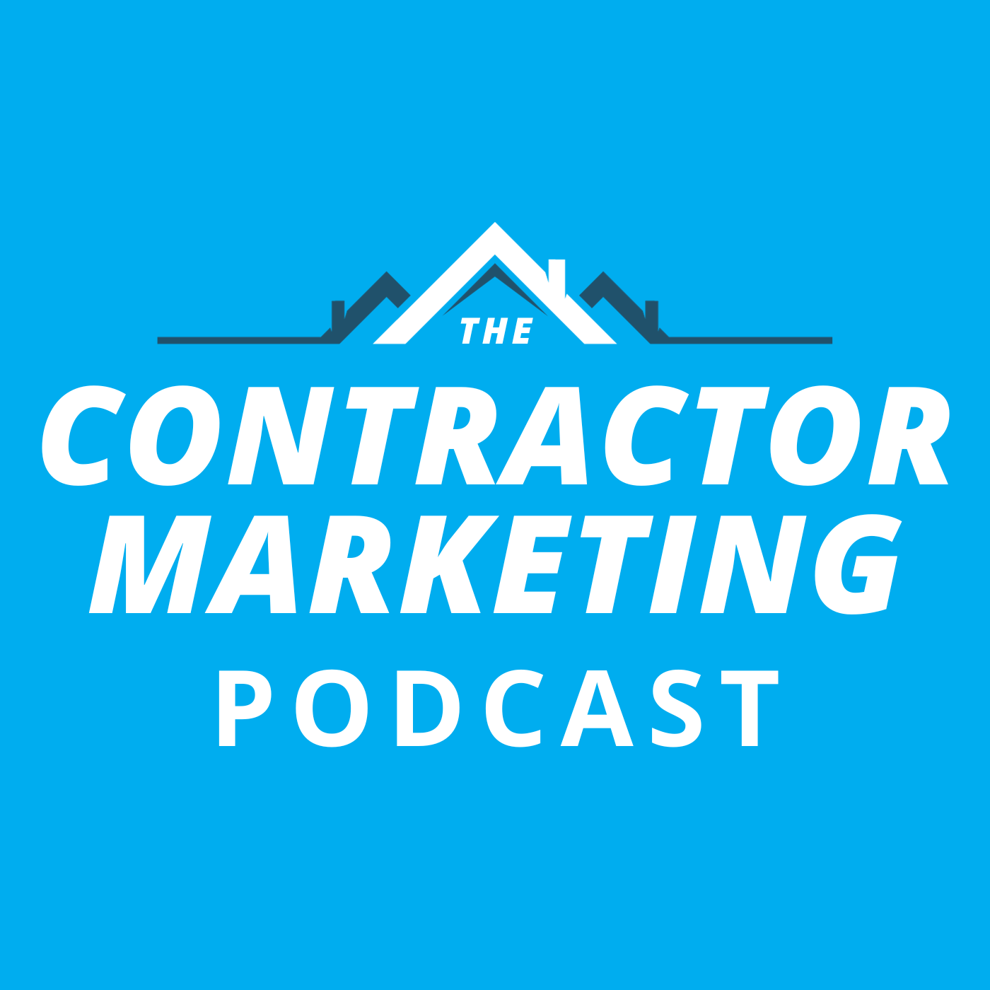 ⁣Hero’s Journey: Chartering the Contractor Business Success Formula