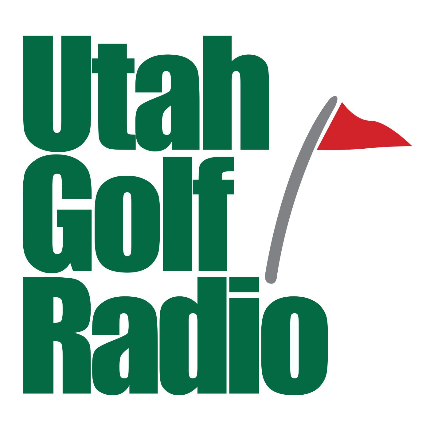 Utah Golf Radio 